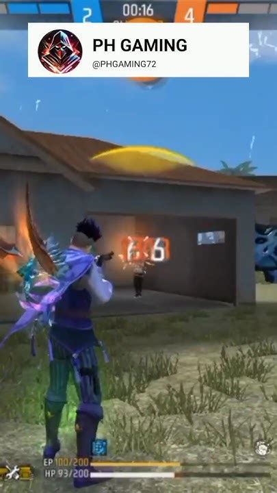phgaming free 88